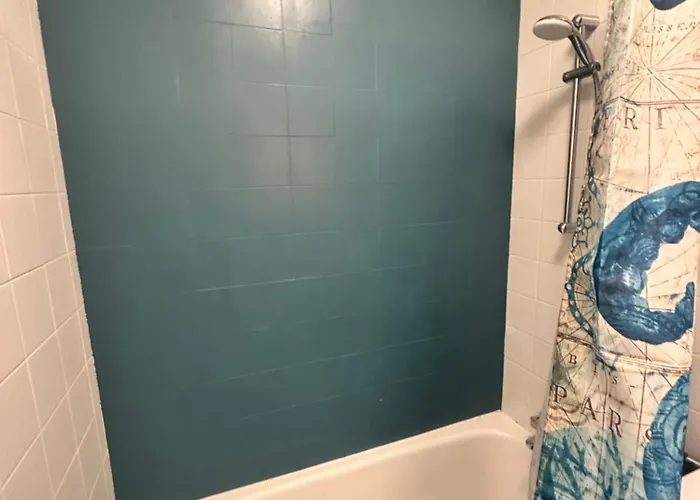 Lejlighed T2 Vue Le Lavandou